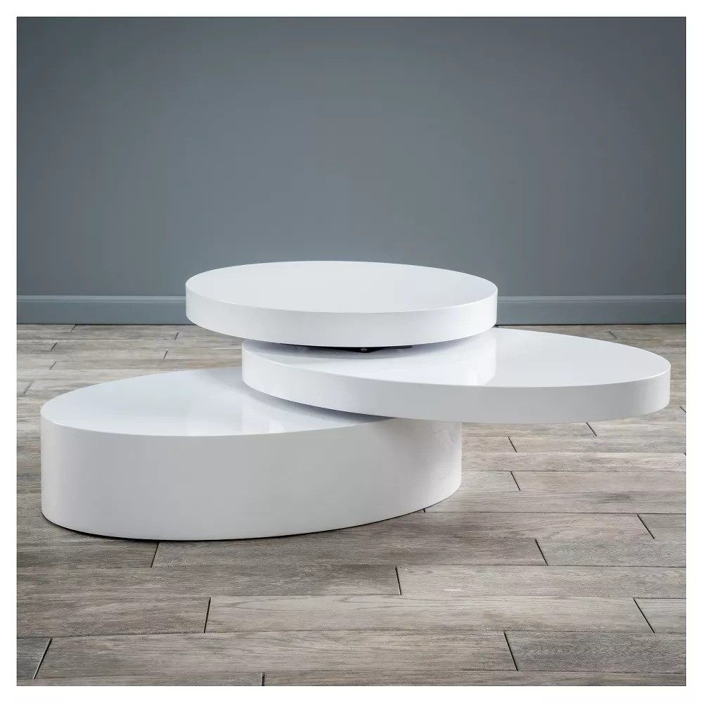 www.jingtongfurniture.com